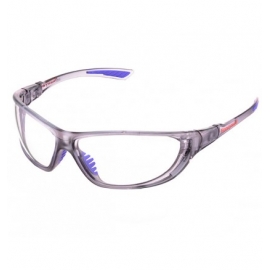 Gogle / okulary ochronne SP 10002G model 1028640 Honeywell